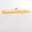 Le parapluie The Club-2119382053