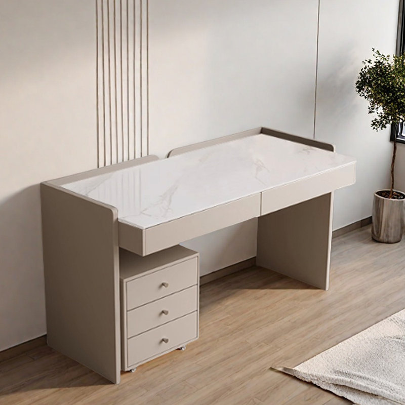 Blakley, Gris/Blanc/Crème, H 30,7 po x l 47,24 po x P 19,68 po