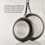Titum Fusion 10pc Cookware Set