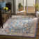 Yousra Oriental Hand Woven Area Rug