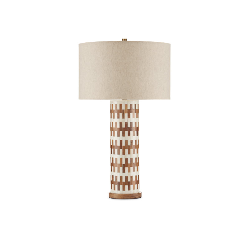 Lampe de table Tia
