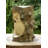 Aksaa Animals Statue