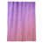 Mauve / rose