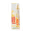 Home Spray My First Baobab