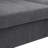 Aukusti Square Arm Sofa-235599767-202985148