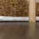 Camillo Abstract Design Modern Gray/Beige Area Rug