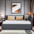 Upholstered Daybed With Pull-Out Trundle-1769251567
