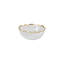 Francesca Cereal Bowl