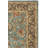 Cranmore Hand Tufted Wool Traditional Rug-741808811