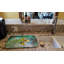 Tapis de séchage Nancys