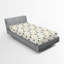 Drap-housse Ambesonne-106729746