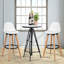 Tabouret J Jovonni-1738275574-1689769653