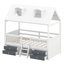 Lit avec rangement Queshon-558995116-558995091