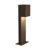 Box Integrated LED Metal Bollard Light-1934679225-1934679227