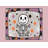 Kincey Washable Halloween Fall Season Holiday Rug-2019950418