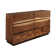Winslow Bed 5-Piece Set