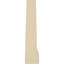 Fronton en uréthane Signature-102751841-113056711-113334547