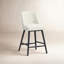 Tabouret Gallie-256671206-256671207-256671203