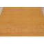 Tapis jaune moderne Gabbeh 7 x 10