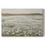 Paysage rétro - TG - Toile tendue avec châssis-858714414-857089575