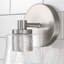Armed Sconce-70886174