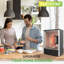 Grille-pain Nutri Chef
