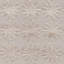 Tapis lavande touffeté Classics-20918011