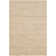 Blythen Indoor Rug