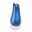 Glass Table Vase-679372392