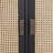 Gino Dining Cabinet