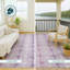 Tapis intérieur / extérieur lavable à la machine pour enfants Chantille ACN2593-248925686-248925688