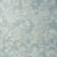 Palo Alto Hex 6" Hexagon Handmade Look Porcelain Floor and Wall Tile (5.38 Sq. Ft. / Case)-49572062