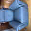 Photos des clients 1 de 1