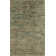 Mystique Hand Knotted Wool Area Rug