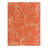 Almaden Abstract Indoor / Outdoor Rug-1068995863