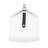 HENCKELS BBQ Stainless steel Pizza Peel
