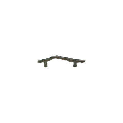 Twig Bar / Handle Pull