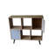 Alcaraz 98.5cm Sideboard