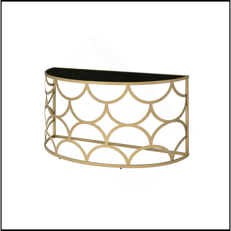 Console Altus