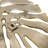 Coastal Landscape & Nature Wall Decor on Metal-2146048362
