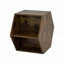 Table basse hexagonale-280654374