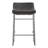 Brittany Genuine Leather Bar & Counter Stool-843424174-843424168