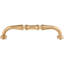 Chalet 5" Center to Center Bar pull-177939714-251218611