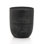 Basil Round Outdoor Side Table