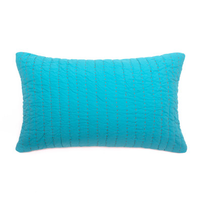 Polston Modern Cotton Sham - King
