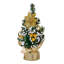 Christmas Decorative Accent