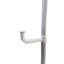 Nouveau style avec plateaux réglables Pole à linge Séchoir à vêtements Cintre à monter soi-même-1688325848