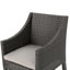 CHAISE ANTIBES