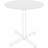 Hospitality/Conference/Lobby Round Tabletop-106650336-106650337