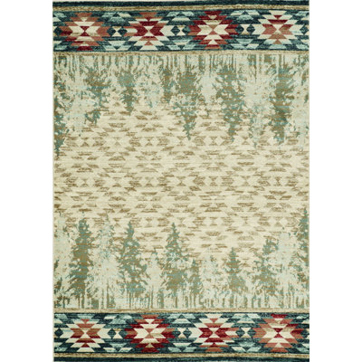 Indoor Rug